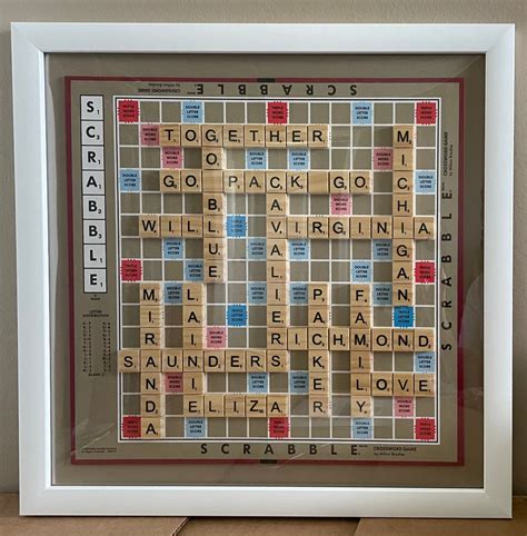 tagais scrabble